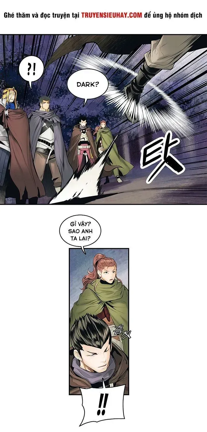 Bất Bại Chân Ma Chapter 10.4 - 32