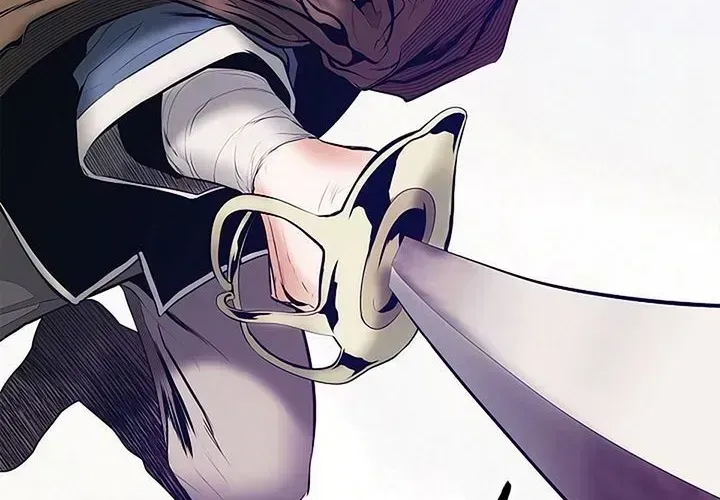 Bất Bại Chân Ma Chapter 10.4 - 39
