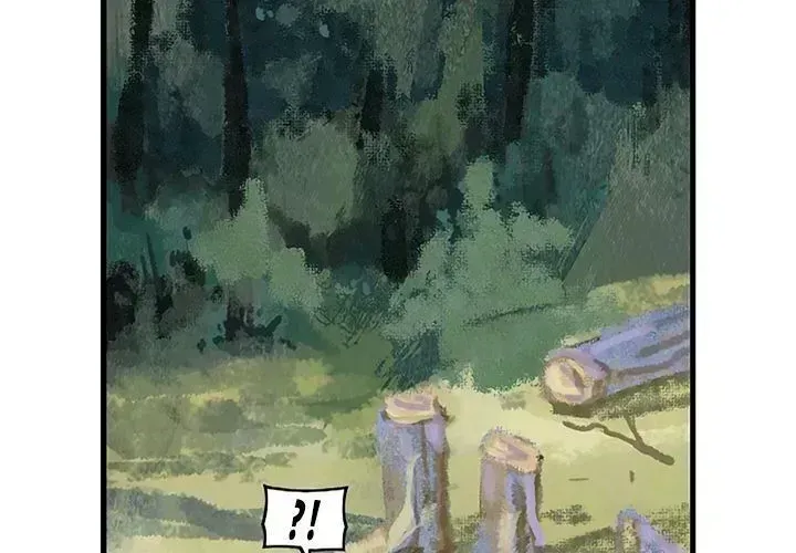 Bất Bại Chân Ma Chapter 10.4 - 47