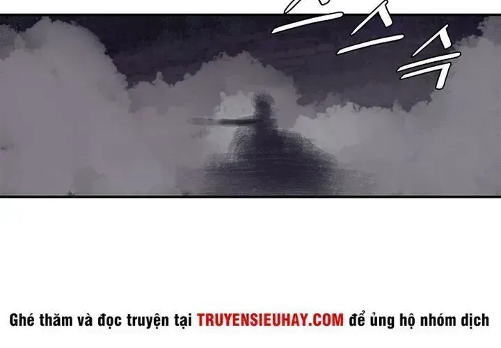 Bất Bại Chân Ma Chapter 10.4 - 10