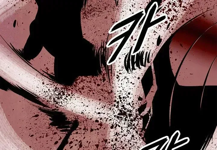 Bất Bại Chân Ma Chapter 10.5 - 25