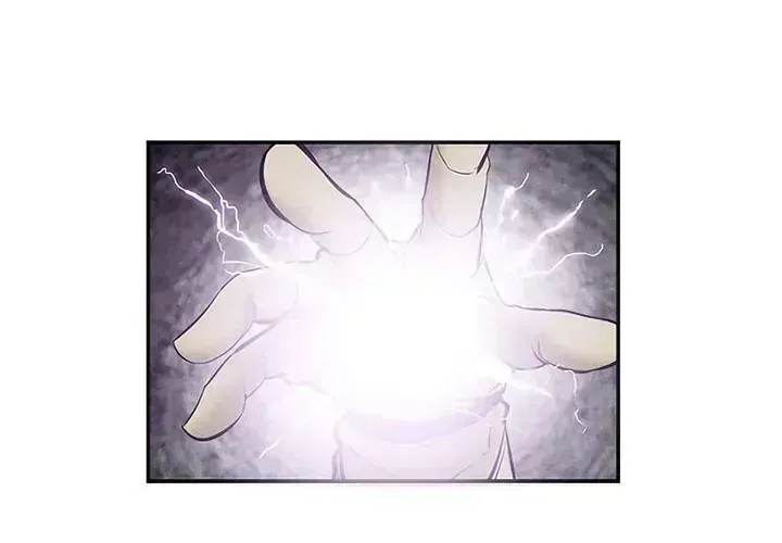 Bất Bại Chân Ma Chapter 10.5 - 34