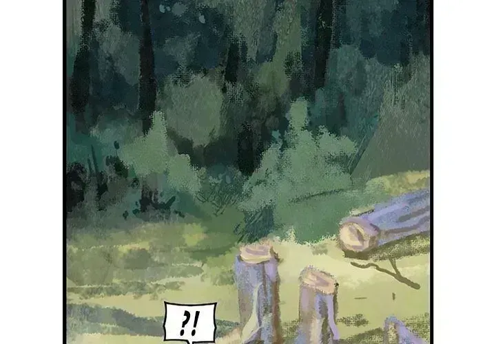 Bất Bại Chân Ma Chapter 10.5 - 48