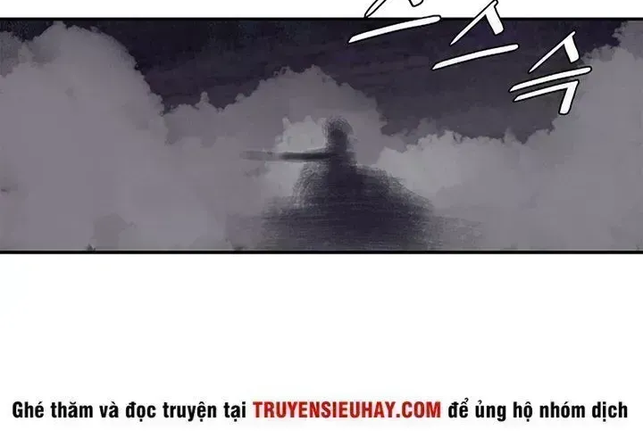 Bất Bại Chân Ma Chapter 10.6 - 12