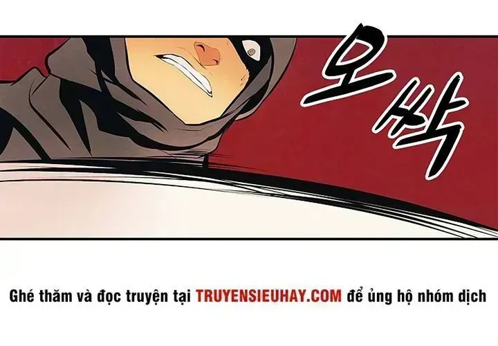 Bất Bại Chân Ma Chapter 10.6 - 24