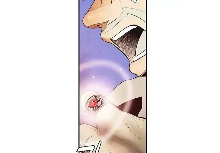 Bất Bại Chân Ma Chapter 10.6 - 46