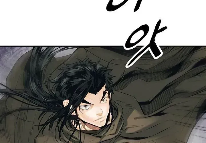 Bất Bại Chân Ma Chapter 10.6 - 7
