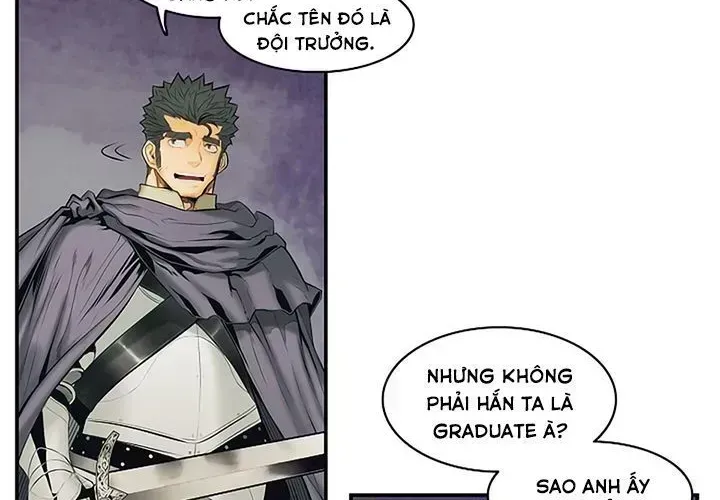 Bất Bại Chân Ma Chapter 10.7 - 31