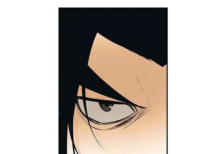 Bất Bại Chân Ma Chapter 10.7 - 45