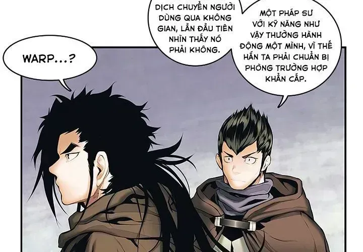 Bất Bại Chân Ma Chapter 10.7 - 53
