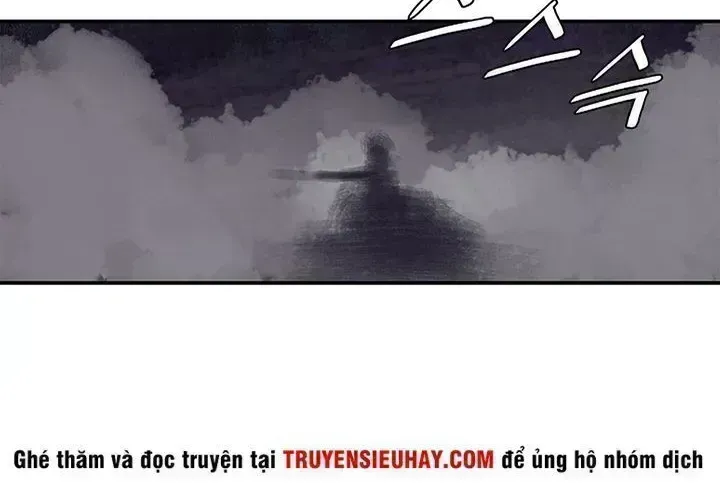 Bất Bại Chân Ma Chapter 10.8 - 14