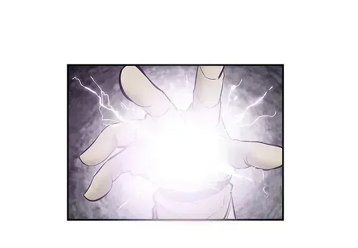 Bất Bại Chân Ma Chapter 10.8 - 37
