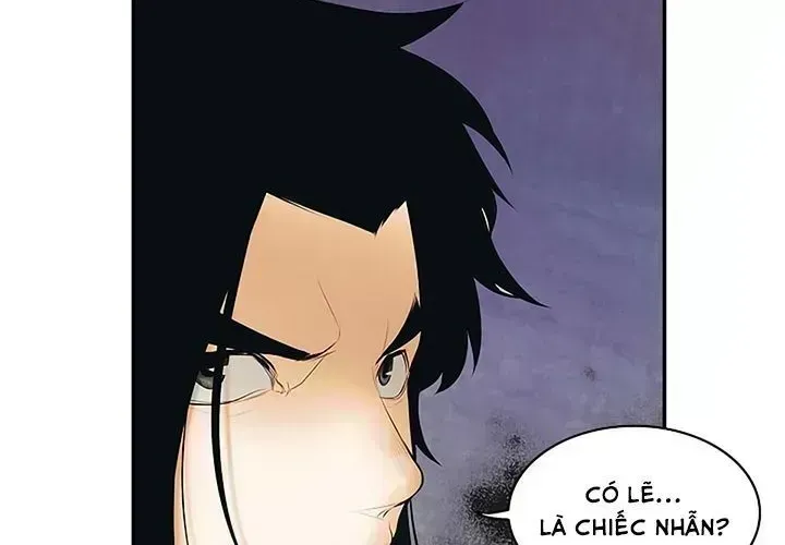 Bất Bại Chân Ma Chapter 10.8 - 56