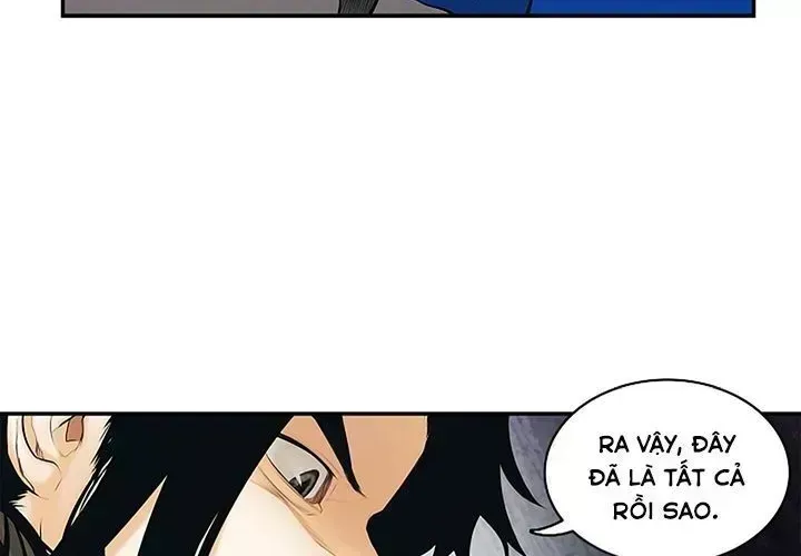 Bất Bại Chân Ma Chapter 10.9 - 21