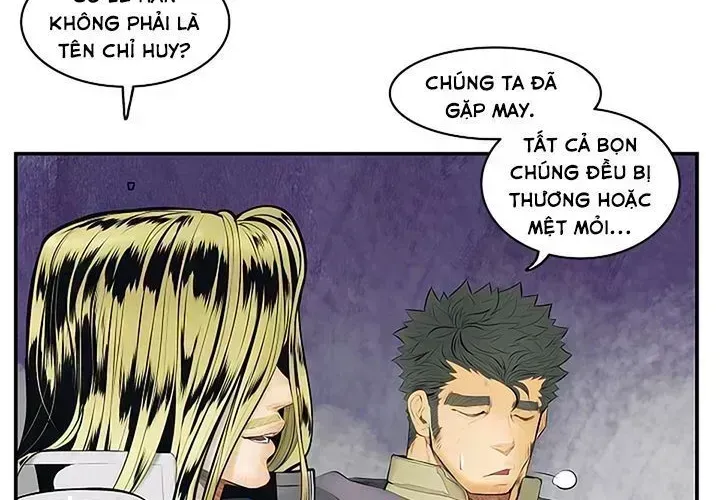 Bất Bại Chân Ma Chapter 10.9 - 35
