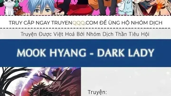 Bất Bại Chân Ma Chapter 10.9 - 6