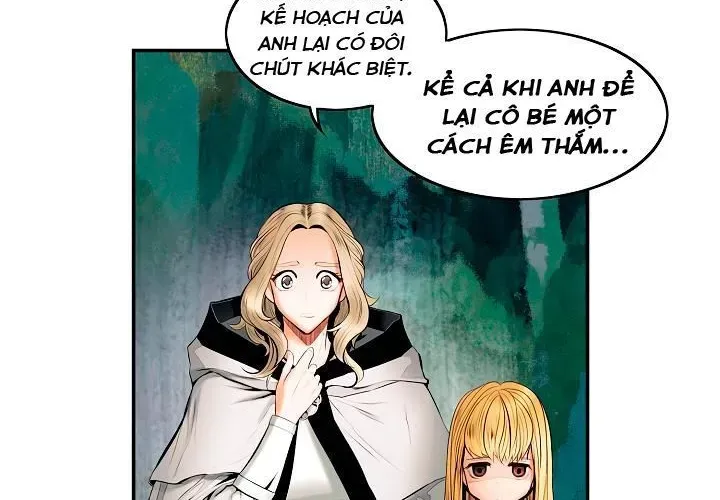 Bất Bại Chân Ma Chapter 11.1 - 45