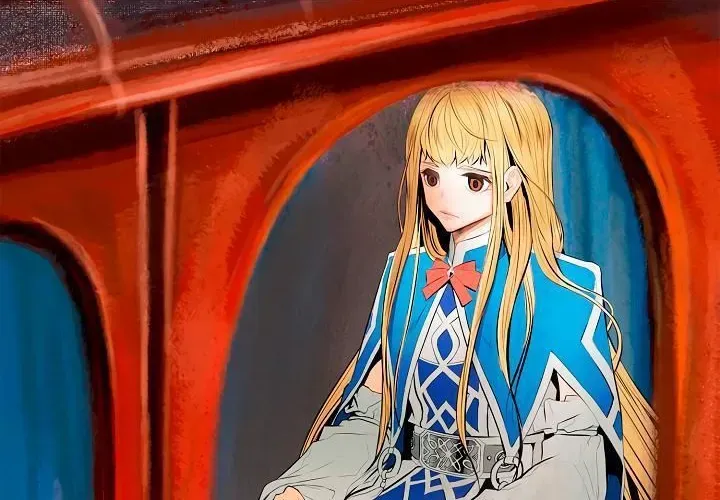 Bất Bại Chân Ma Chapter 11.1 - 6
