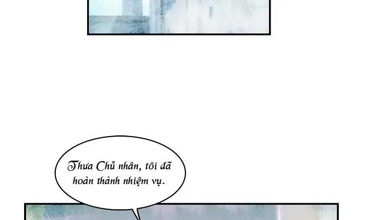 Bất Bại Chân Ma Chapter 11.1 - 58