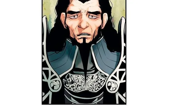 Bất Bại Chân Ma Chapter 11.1 - 61