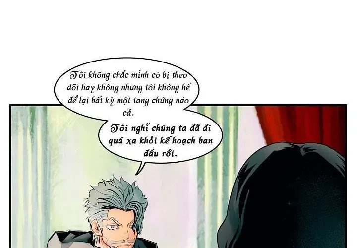 Bất Bại Chân Ma Chapter 11.1 - 66