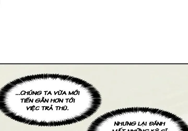 Bất Bại Chân Ma Chapter 11.1 - 69