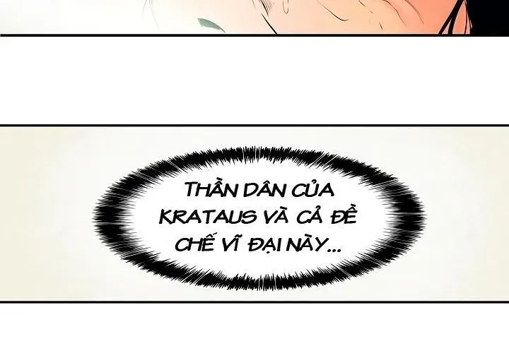 Bất Bại Chân Ma Chapter 11.1 - 72