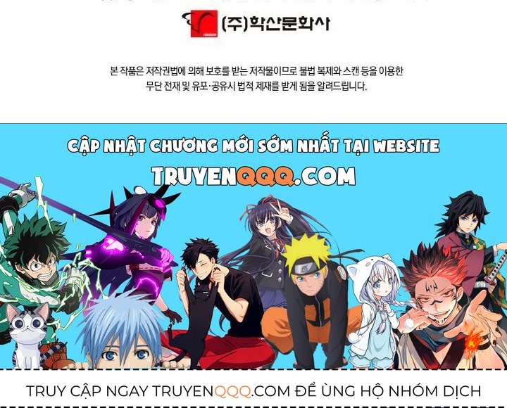 Bất Bại Chân Ma Chapter 11.1 - 77