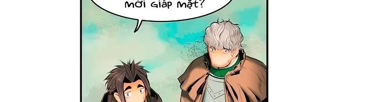 Bất Bại Chân Ma Chapter 11.1 - 10