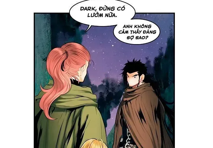 Bất Bại Chân Ma Chapter 11.2 - 52