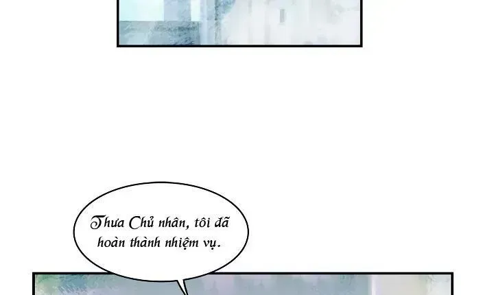 Bất Bại Chân Ma Chapter 11.2 - 59