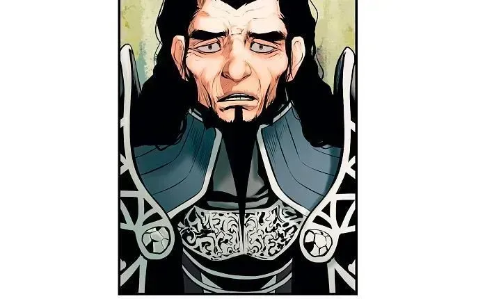Bất Bại Chân Ma Chapter 11.2 - 62