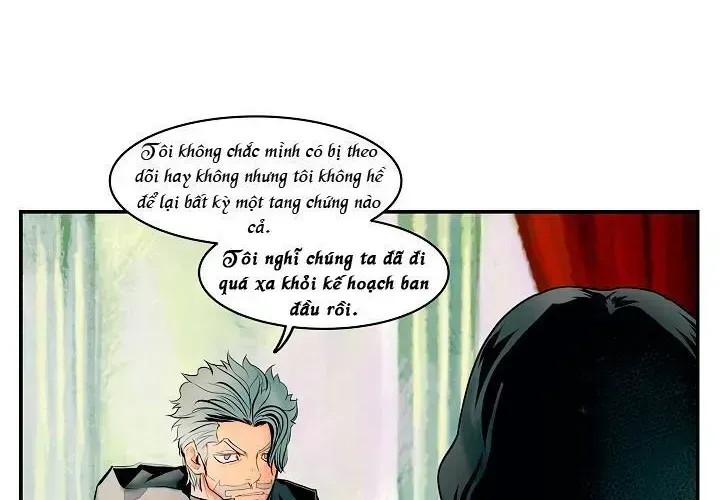 Bất Bại Chân Ma Chapter 11.2 - 67