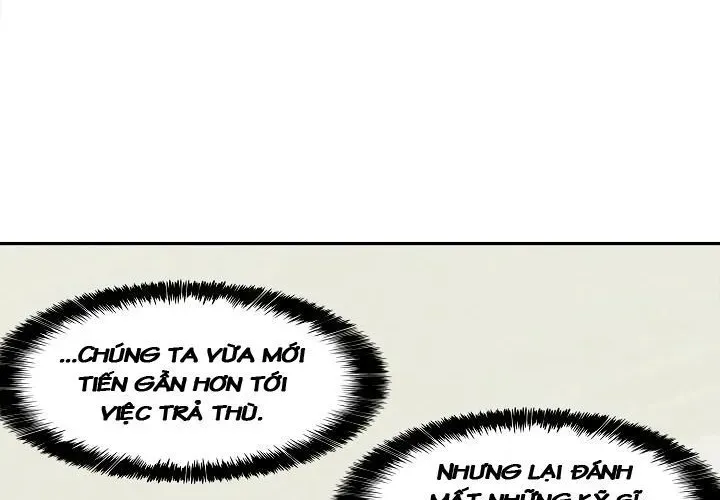 Bất Bại Chân Ma Chapter 11.2 - 70