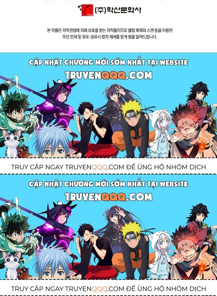Bất Bại Chân Ma Chapter 11.2 - 78