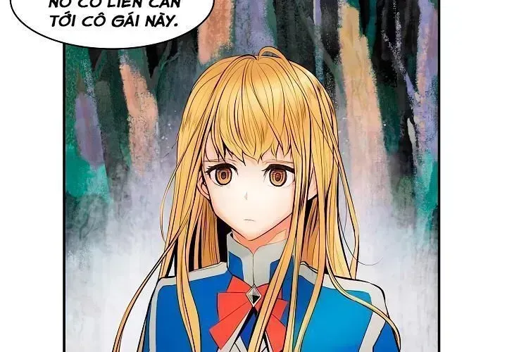 Bất Bại Chân Ma Chapter 11.3 - 23