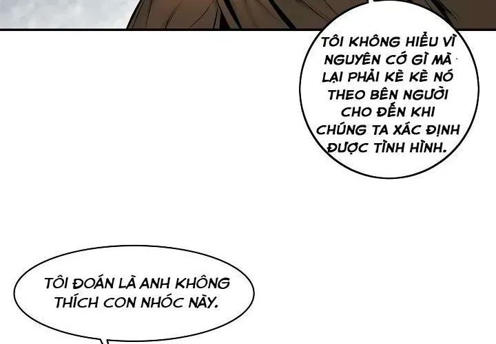 Bất Bại Chân Ma Chapter 11.3 - 29