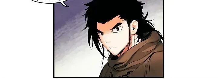 Bất Bại Chân Ma Chapter 11.3 - 39