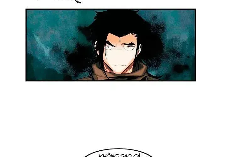 Bất Bại Chân Ma Chapter 11.3 - 44