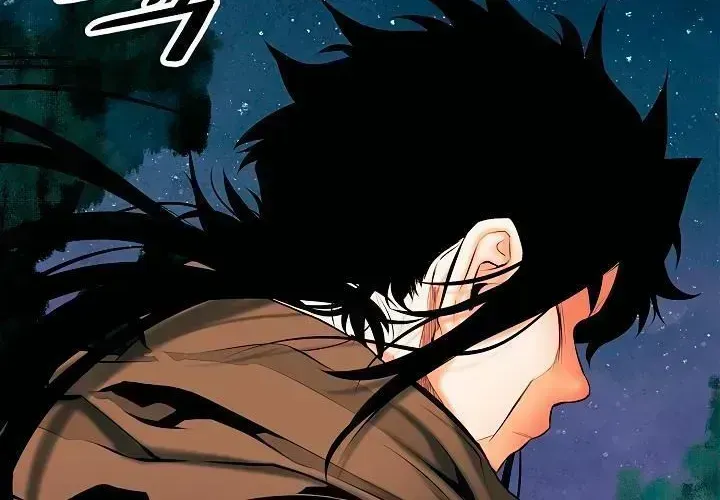 Bất Bại Chân Ma Chapter 11.3 - 56