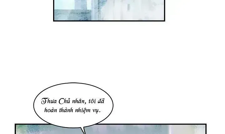 Bất Bại Chân Ma Chapter 11.3 - 60