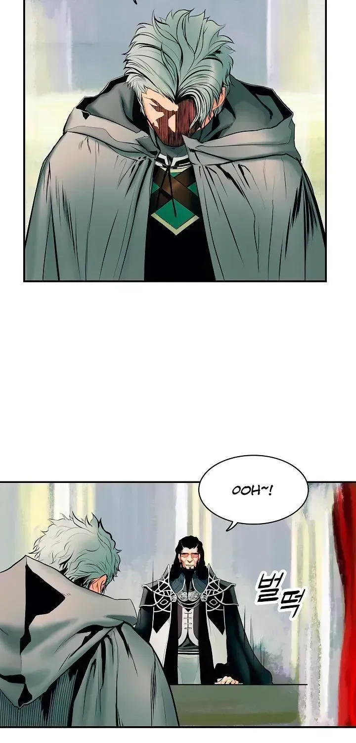 Bất Bại Chân Ma Chapter 11.3 - 61