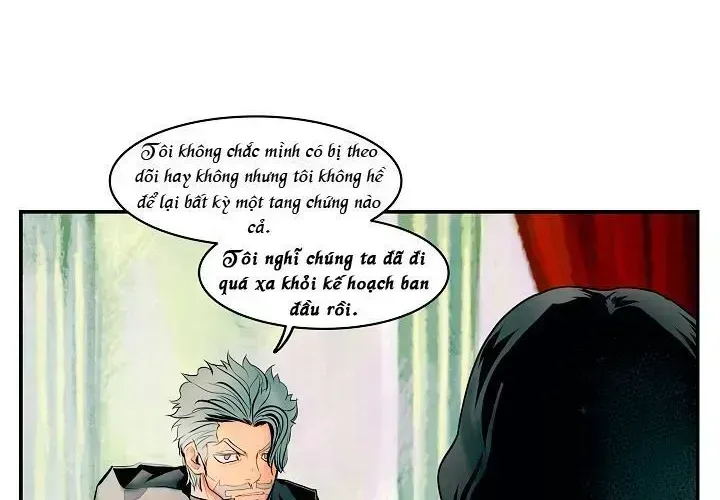 Bất Bại Chân Ma Chapter 11.3 - 68