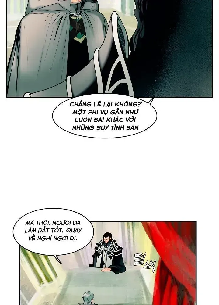 Bất Bại Chân Ma Chapter 11.3 - 69