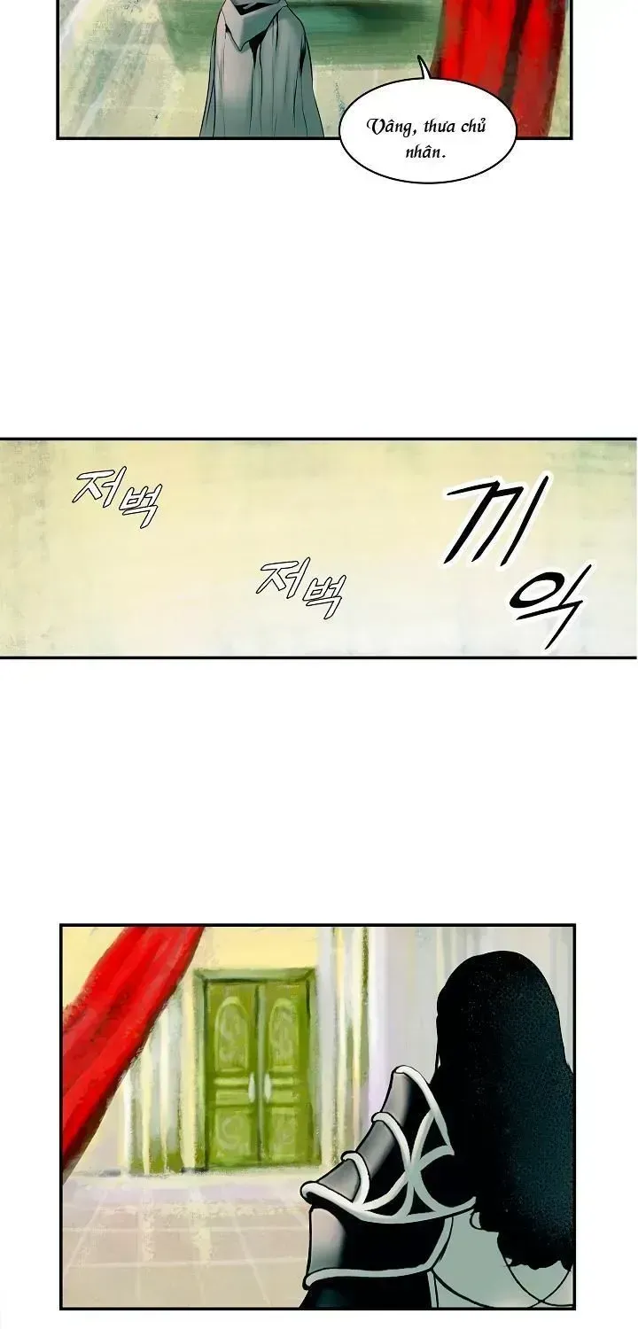 Bất Bại Chân Ma Chapter 11.3 - 70