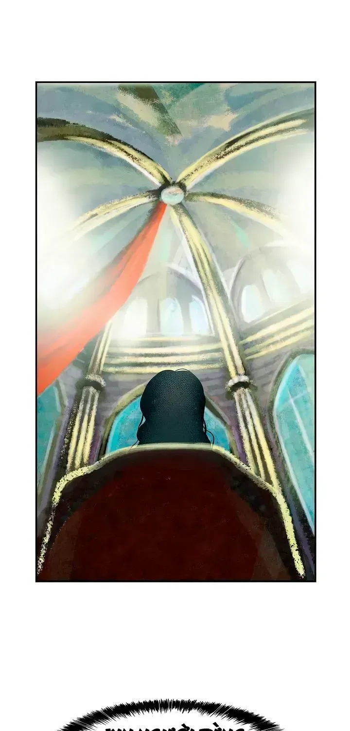 Bất Bại Chân Ma Chapter 11.3 - 76