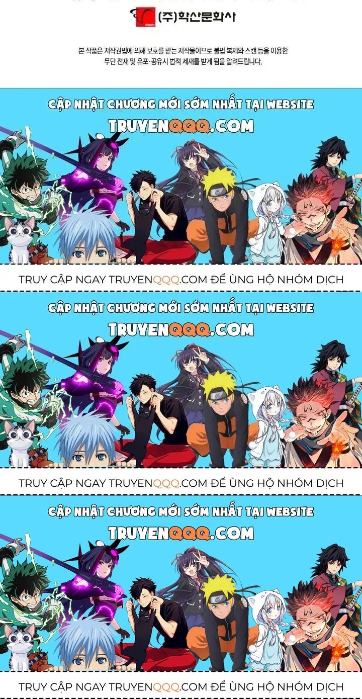 Bất Bại Chân Ma Chapter 11.3 - 79