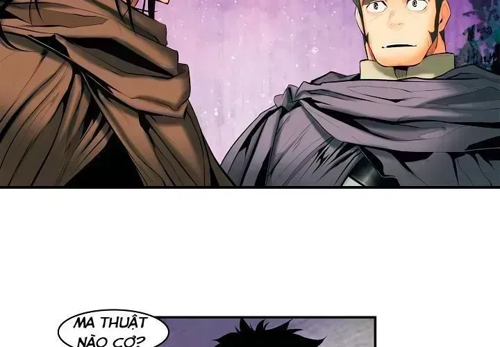 Bất Bại Chân Ma Chapter 11.4 - 39