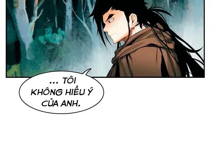 Bất Bại Chân Ma Chapter 11.4 - 42