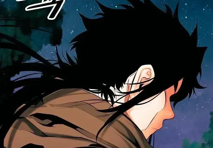 Bất Bại Chân Ma Chapter 11.4 - 57